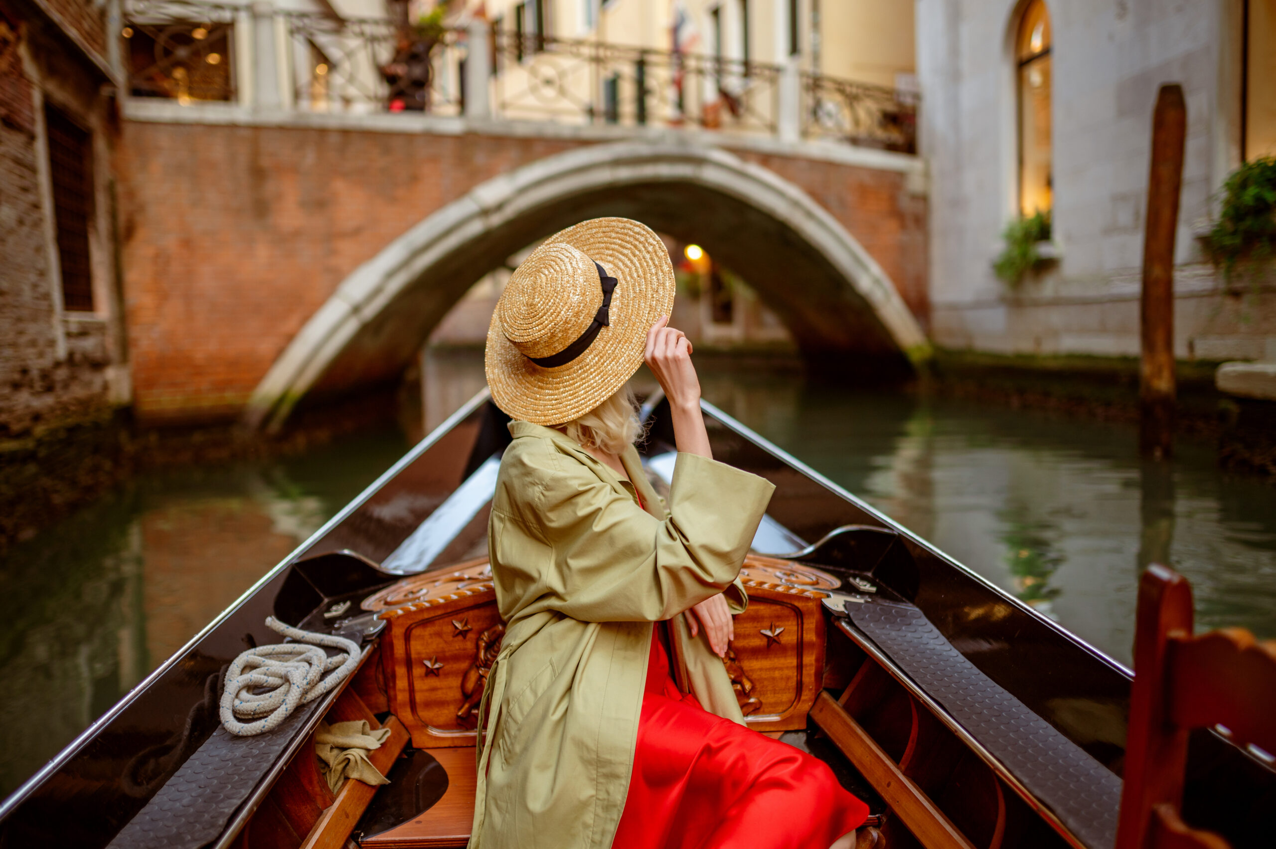 Ten things you absolutely must see on your trip to Italy https//www(00)