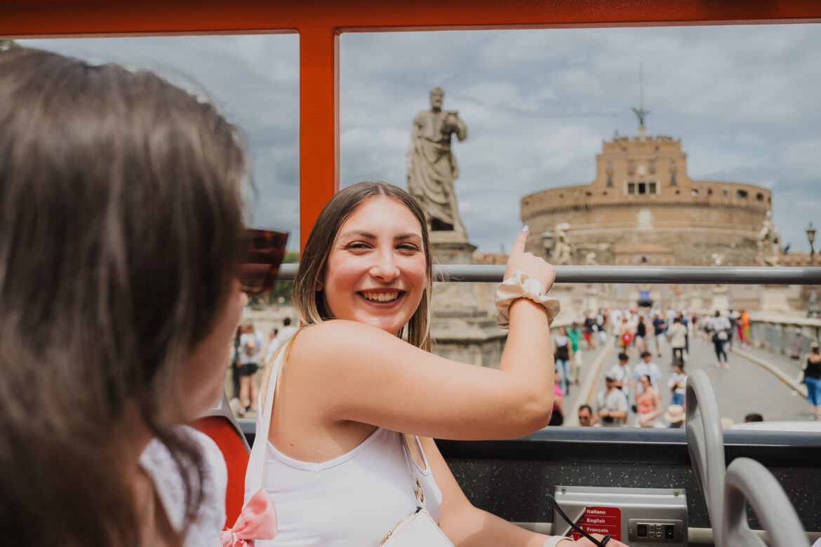 The Jubilee 2025 in Rome: dates, logistics, and what to expect