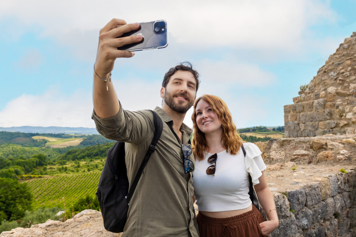 00030CITY Monteriggioni